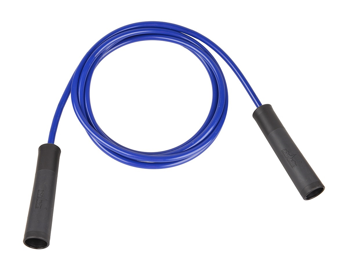 Speed Jump Rope เชือกกระโดด LifeLine Speed Rope 9.8Ft.(6มม9มม12มม)