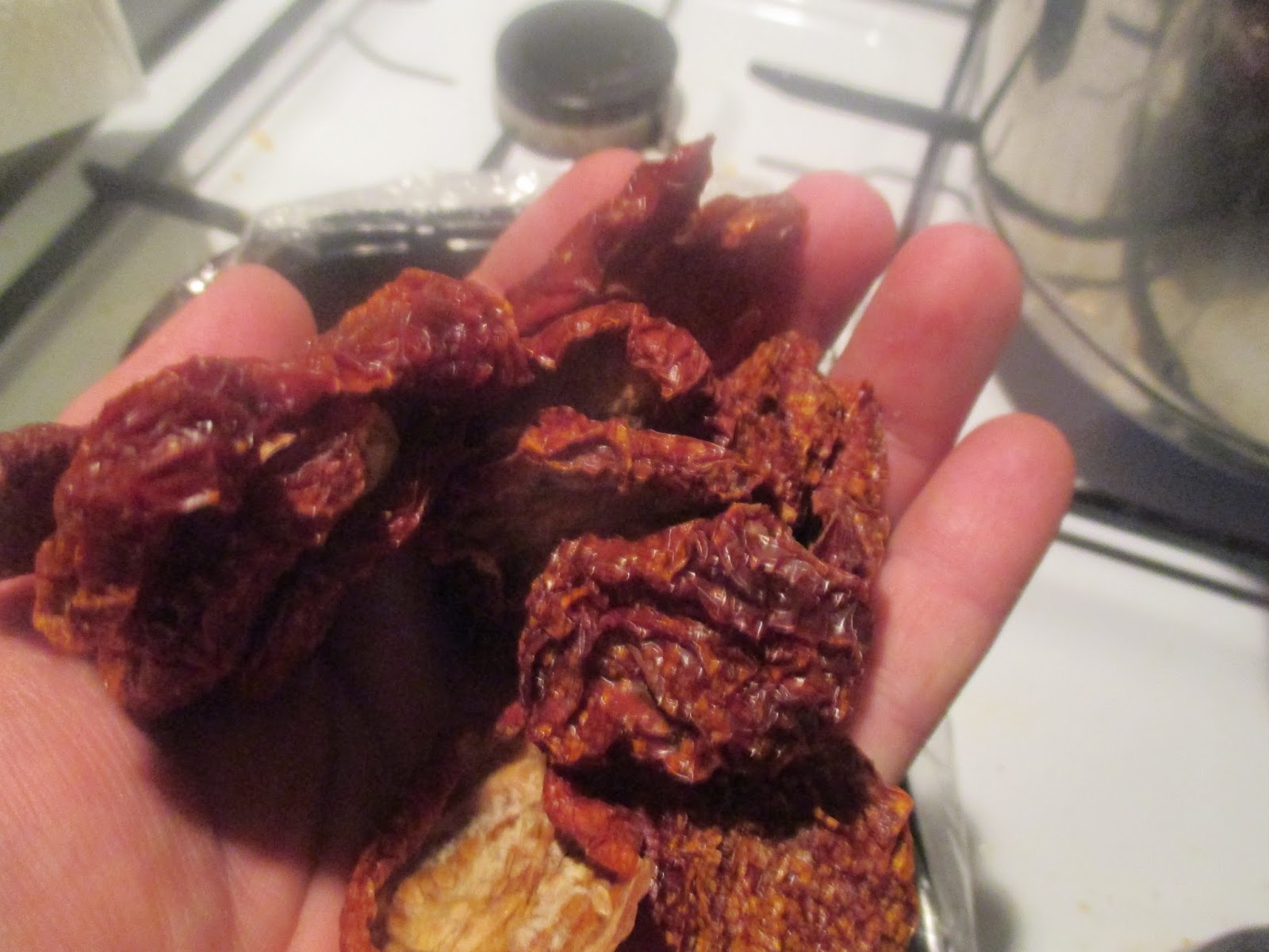 Rinderbraten vom falschen Filet – total einfach! – glatzkoch.de