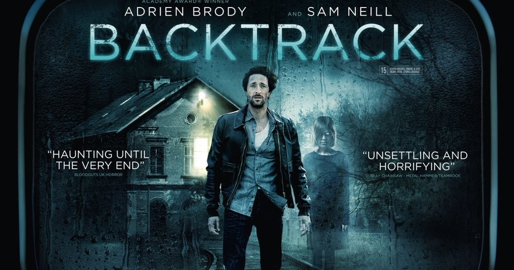 The very end. Very. To the very end. The very end. To the very end.