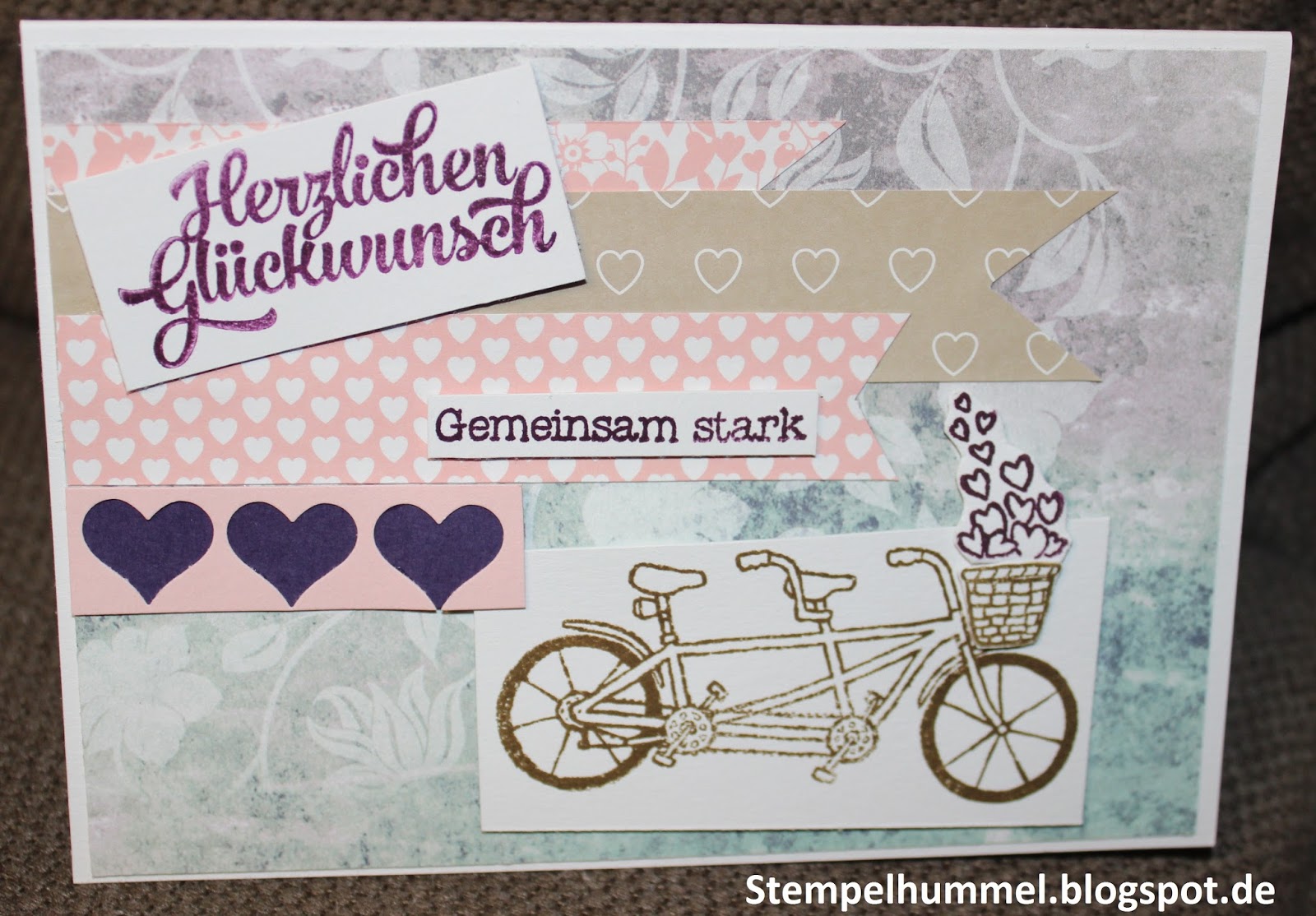 Hochzeit Schwester Text
