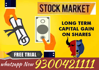 share market tips, stock market tips, free stock tips, free intraday stock tips, online stock tips