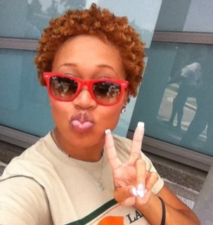 Is Cantu Shea Butter Good For Natural Hair Is Cantu Shea Butter Good For Natural Hair