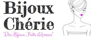 www.bijouxcherie.com