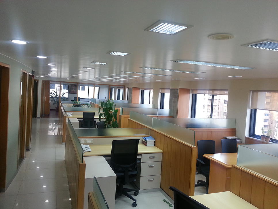 Office Furniture Manufacturers in Hyderabad, India Workstations Manufacturers In Hyderabad