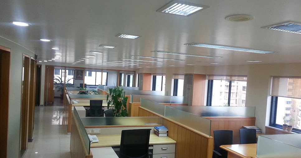 Office Furniture Manufacturers in Hyderabad, India Workstations