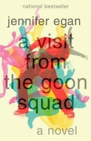 https://www.goodreads.com/book/show/7331435-a-visit-from-the-goon-squad