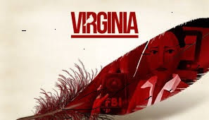 Cover Photo Virginia PC Game Free Download