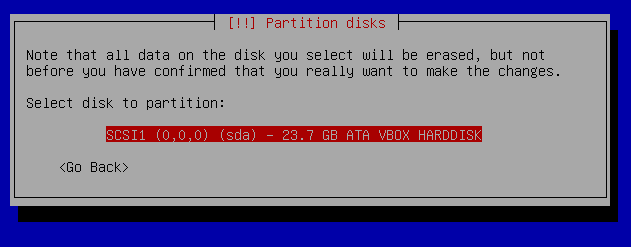 жесткий диск серверный в разборе. Relax and take notes floppy. Disk notes. клейкие заметки пинтерест. трехдюймовая дискета.