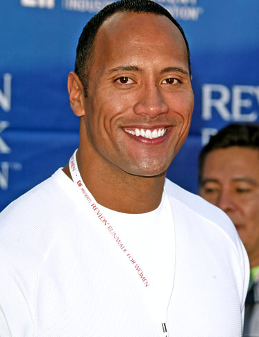 Raw Super star,American movie Actor,Five star Actor,,American Wrestler