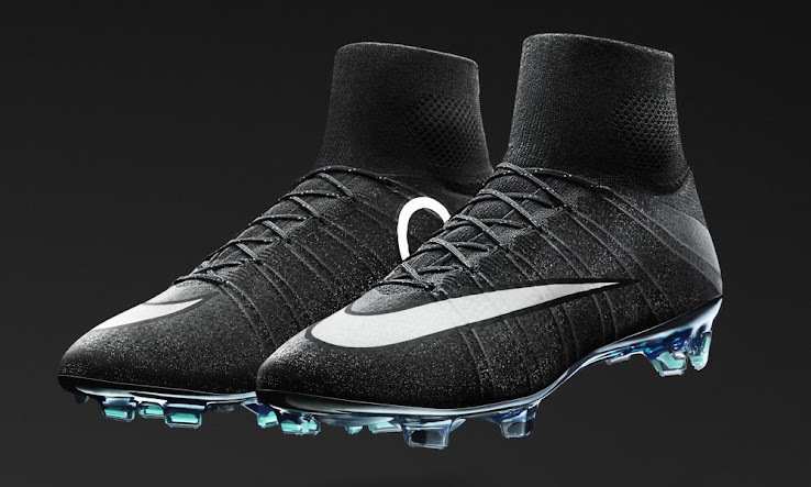 cr7 schuhe nike