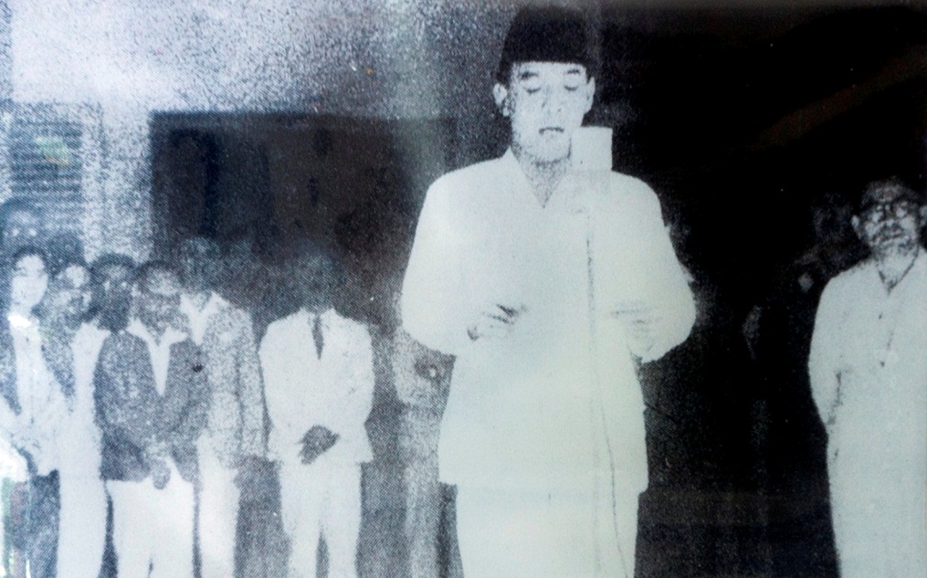 35 Soal Jawaban Bab Persiapan Proklamasi Kemerdekaan Pilgan Muttaqin Id