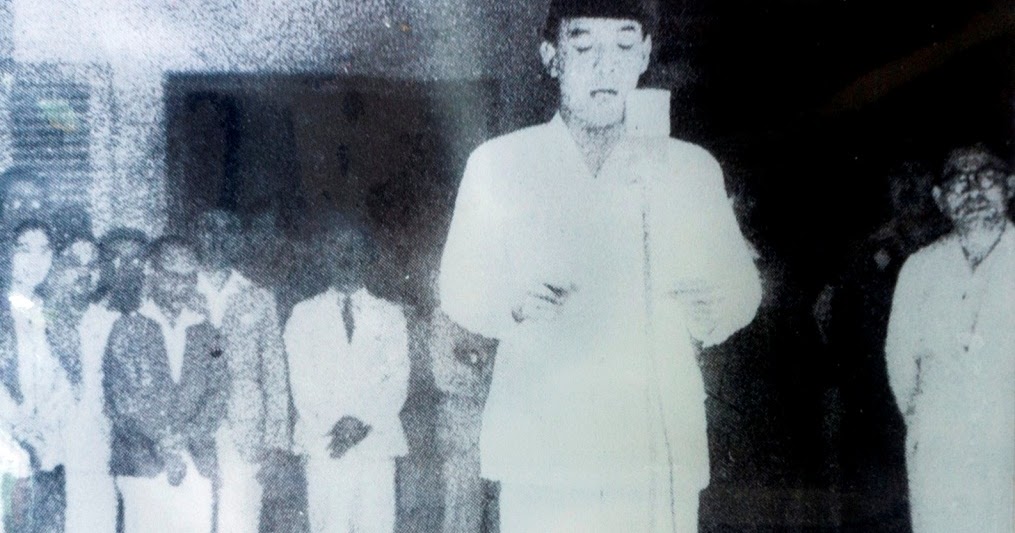 35 Soal Jawaban Bab Persiapan Proklamasi Kemerdekaan Pilgan Muttaqin Id