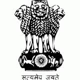 Government Of India Press Recruitment Government Of India Press Recruitment