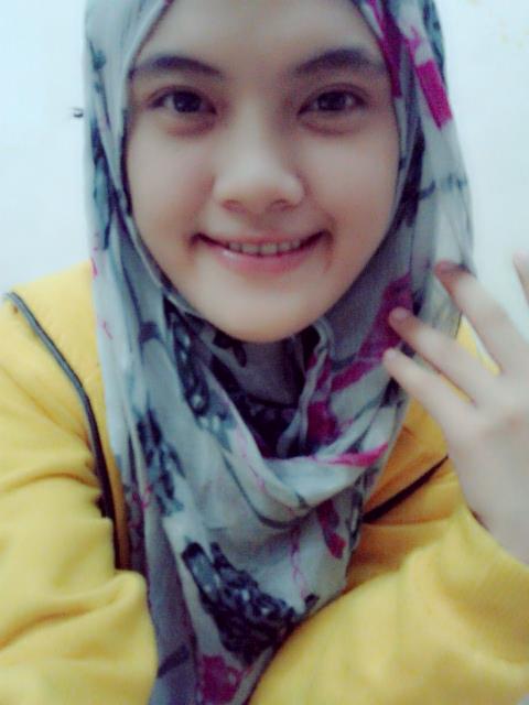 KUMPULAN FOTO BIDAN CANTIK