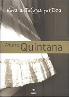 Mário Quintana (1906-1994)