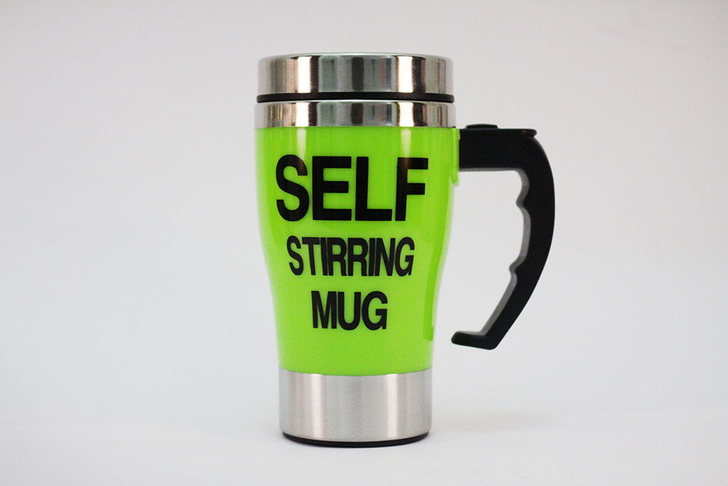 Stir перевод. Self stirring mug перевод на русский с английского. как переводится self stirring mug перевод. Pancake week for kids. Pancake day задания.