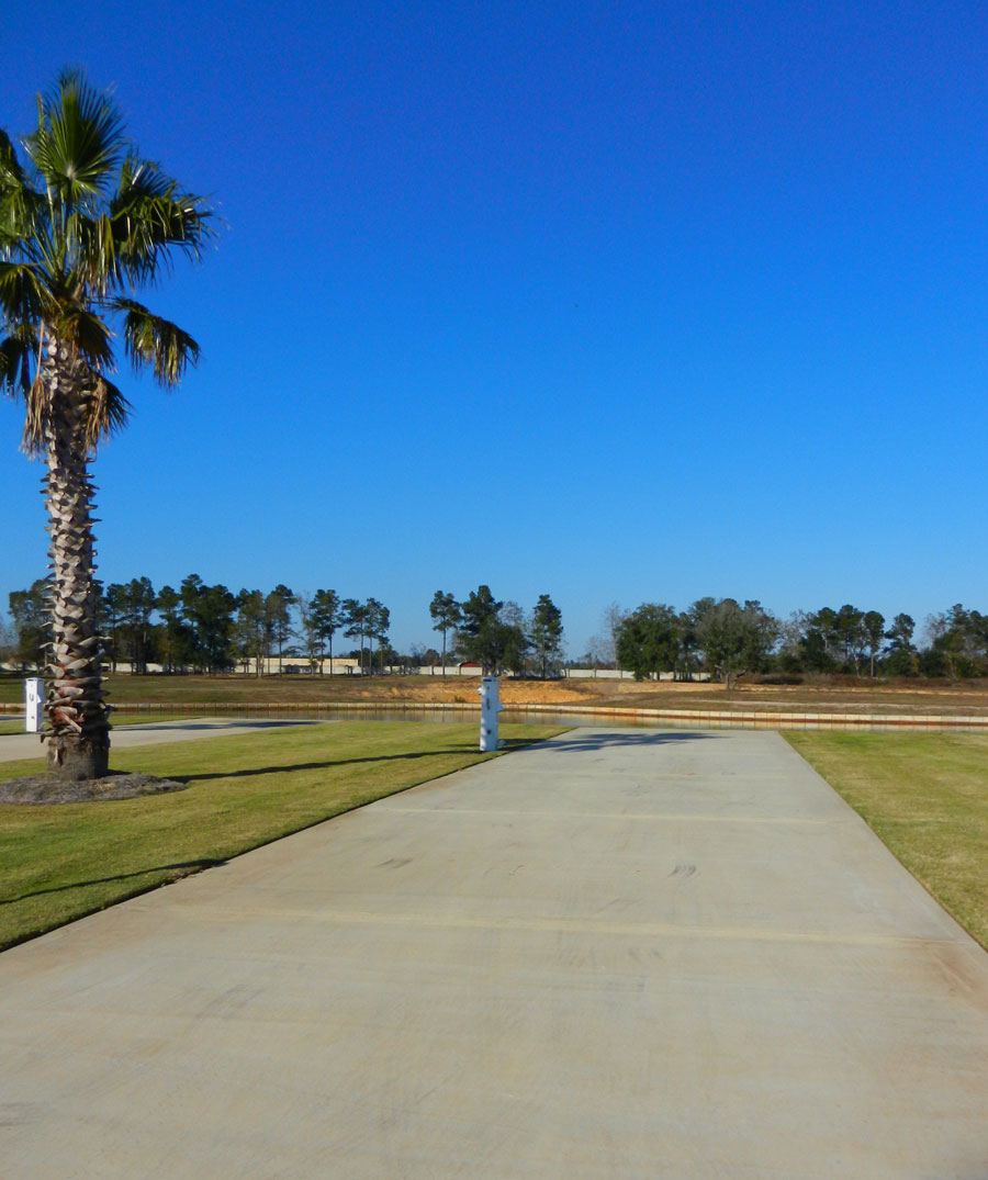 Where's Eldo? Maps and the Apps