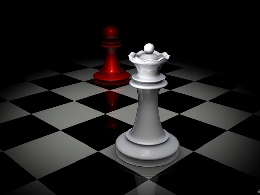 http://2.bp.blogspot.com/-JXxxm9edl-4/TshBOBcxq2I/AAAAAAAAAgo/kzbeylKk2pw/s1600/Dark_Chess_Wallpaper_fai8i.JPG