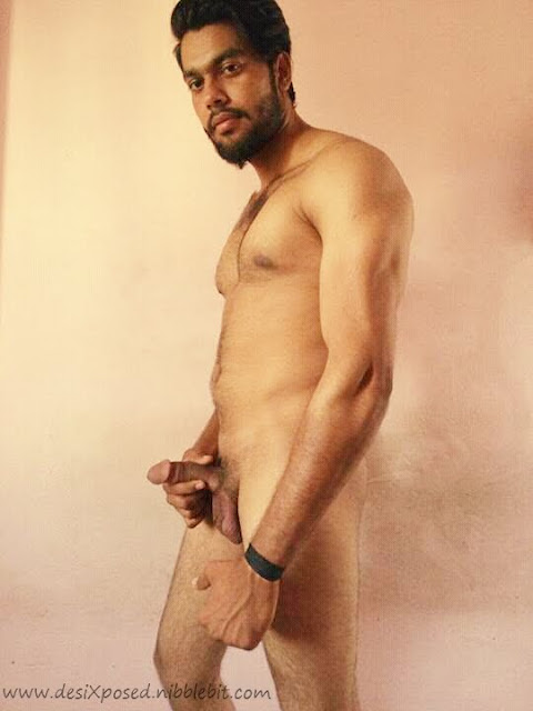 Naken desi hunk final, sorry Naken desi hunk that can