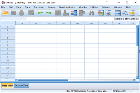 download ibm spss statistics 24 download ibm spss statistics 24
