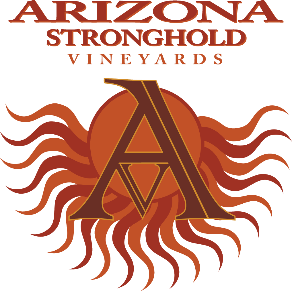 Wine Reviews For The Average Wine lover April 2015