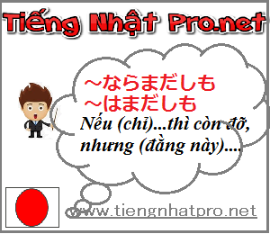 Textual description of firstImageUrl