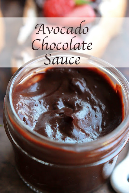 http://thewholeserving.com/wp/avocado-chocolate-spread