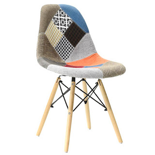 boho στυλ, ανακαίνηση, ανανέωση σπιτιού, ανανέωση τραπεζαρίας, πολύχρωμοι χώροι, πολύχρωμες καρέκλες, πολυχρωμες πολυθρόνες, patchwork, τάσεις, ιδέες διακόσμησης, χρώμα, κλασσικό στυλ, μοντέρνο στυλ, μίνιμαλ στυλ, ξύλο, πολυθρόνα καθιστικού, σαλόνι, χωλ, μποχο boho style, renovation, home renovation, dining room renovation, colorful chairs, colorful chairs, colorful armchairs, patchwork, trends, decoration ideas, color, classic style, modern style, minimal style, wood, lounge chair, living room, , economic furniture, economic ideas, original ideas,