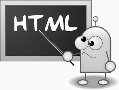 unitsatu belajar+html+itu+mudah.jpg (512×386)