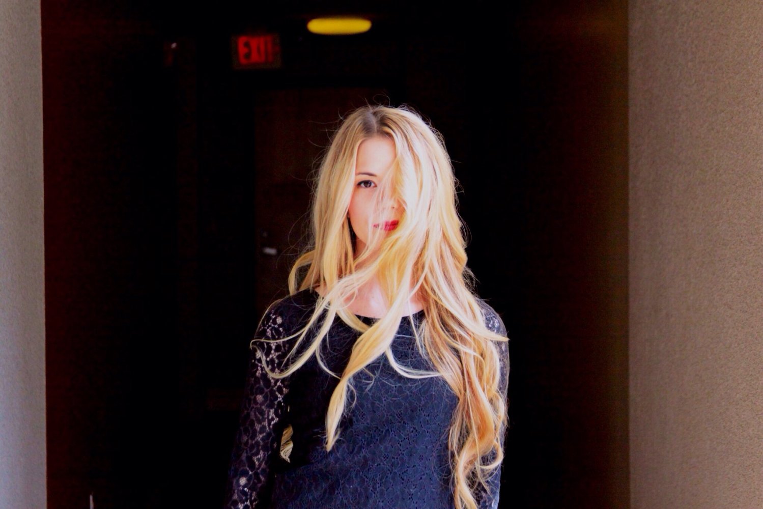 энн смит актриса. брук энн смит. брук энн смит горячие. брук энн смит горячие. Anne smith.