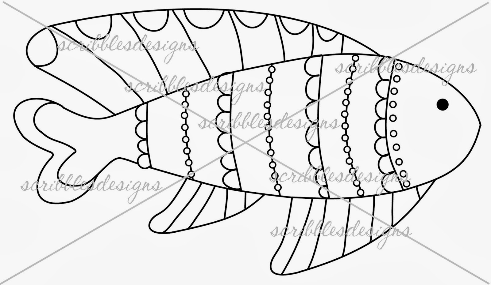 http://buyscribblesdesigns.blogspot.ca/2013/08/317-tropical-fish-6-200.html