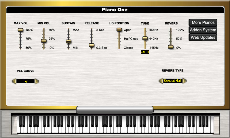 pianoteq record mp3 wav audio pianoteq record mp3 wav audio