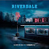 Segunda temporada de “Riverdale” ganha novo pôster e vídeo!