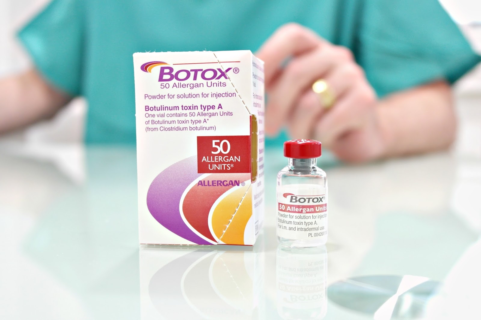 При беременности можно ботокс. Аллерган препараты. Диспорт препарат Allergan. Botox препарат Allergan. Ботокс для лица Allergan.