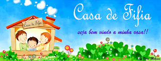 casa de fifia blog de decoração