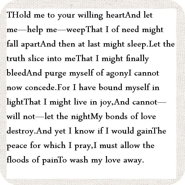 Love Poems a romantic poem romantic poems romantic poems for boyfriend romantic poems for girlfriend romantic poems for him romantic poems for husband romantic poems for wife romantic poems i love you romantic poems i miss you romantic poems love romantic poetry...