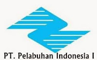 Loker PT Pelabuhan Indonesia I (Persero)