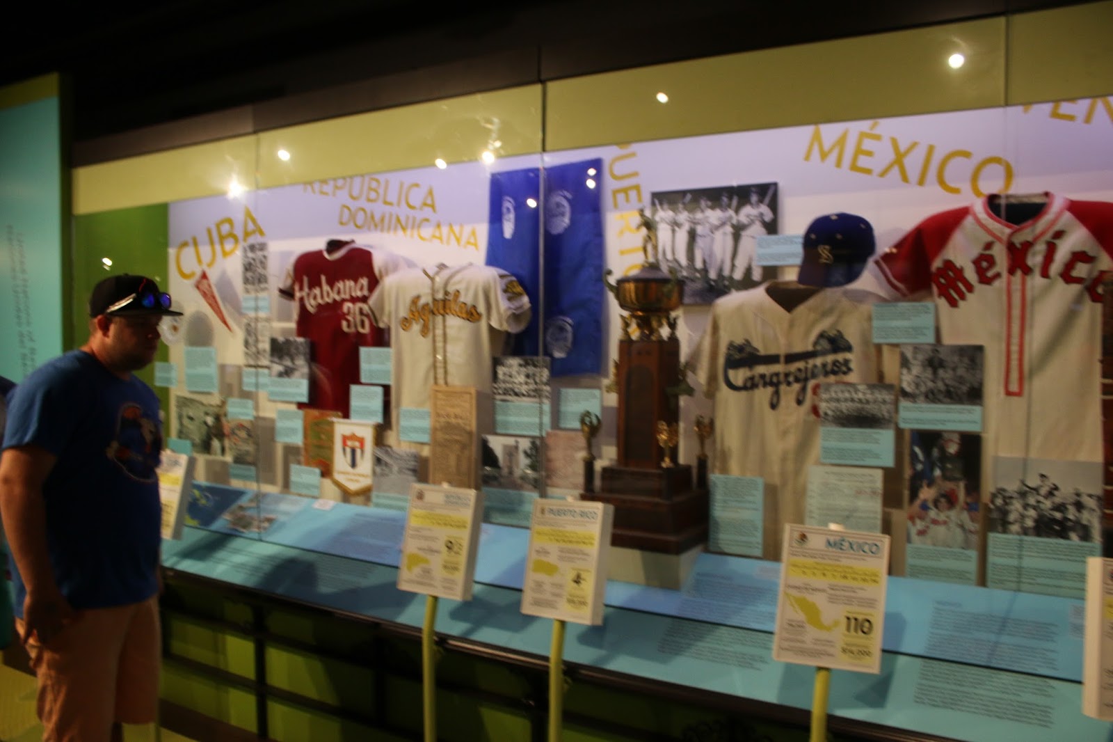 1 Bp Blogspot Com Nem Avomosm Uaawhldux5i Aaaaaaaaess 8lrm4bohagu