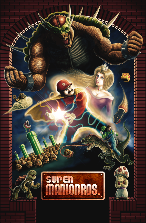 Ben Phillippe ART / DESIGN