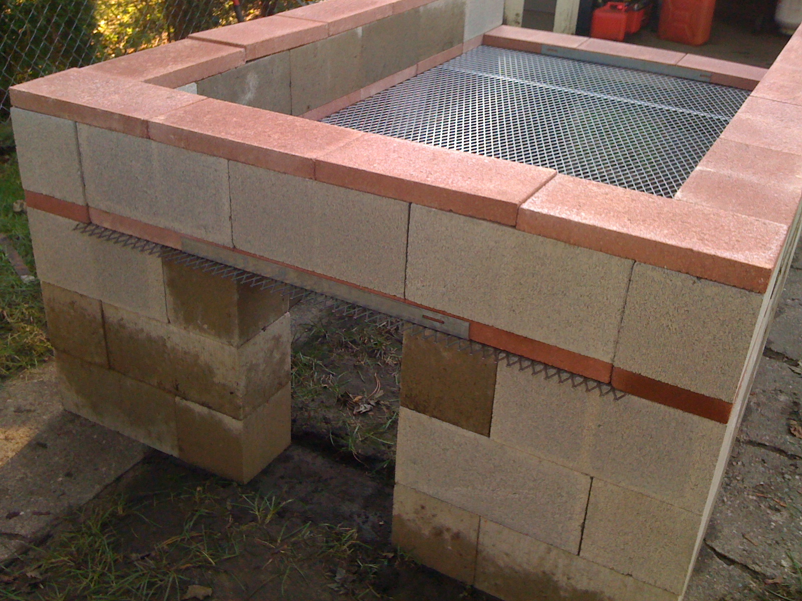 Caught Smokin' Barbecue All Things Barbecue and How to Roast a Pig