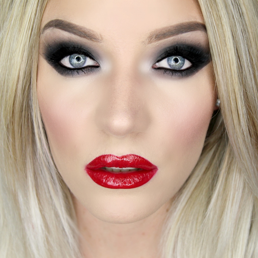 Gessica Morais Uma Linda Promessa Dicas