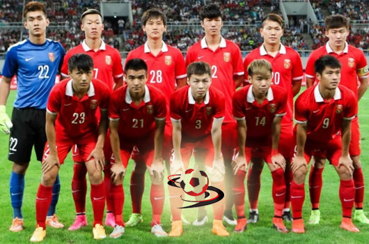 Soi kèo Nhận định bóng đá Cambodia U23 vs China U23 www.nhandinhbongdaso.net Soi kèo Nhận định bóng đá Cambodia U23 vs China U23 www.nhandinhbongdaso.net