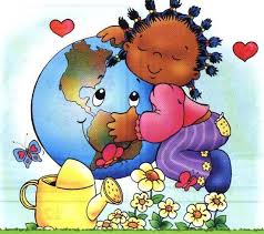 Asudecaobos Dia Mundial Del Medio Ambiente