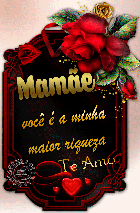 rosas.gif