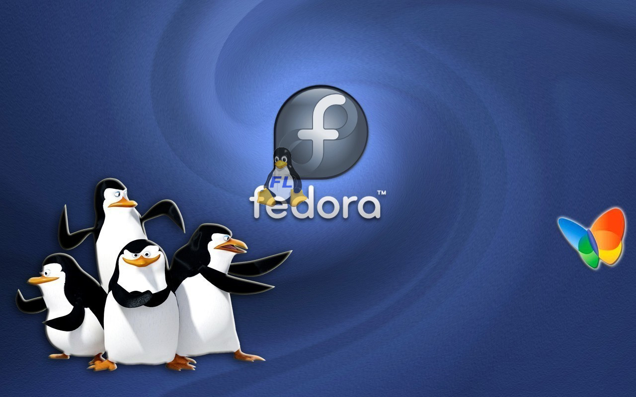 Fedora%2B.jpg