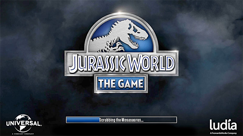 for iphone instal Jurassic World free for iphone instal Jurassic World free