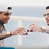Bonde Da Stronda divulga clipe da faixa "De Novo"; assista