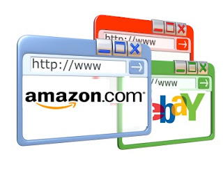 online-retail.jpg