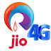 आपने रिलायंस जिओ लिया या नहीं free internet calls sms 31 December tak