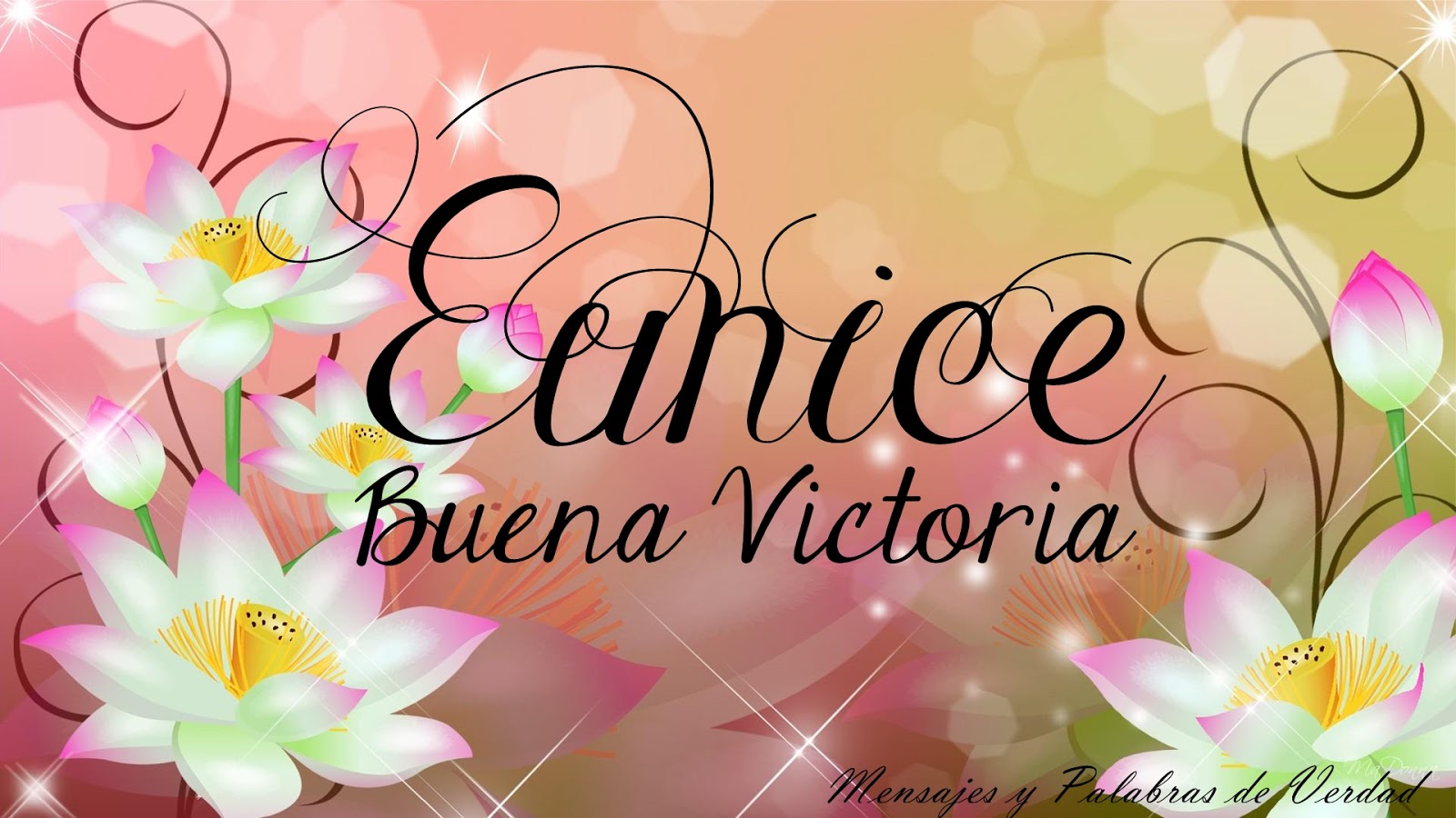 Mensajes y Palabras de Verdad NOMBRES BIBLICOS DE MUJER Y SU SIGNIFICADO.